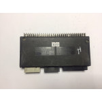Bmw E39 E38 Konfort Mödülü 61.35-8352057 5DK007047-00