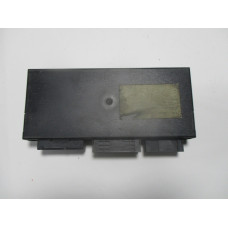 BMW E46 Basit Gövde Kontrol Beyni 61.35-8362069