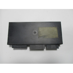 BMW E46 Basit Gövde Kontrol Beyni 61.35-8362069
