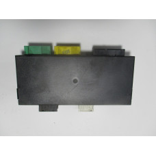 BMW E36 Basit Gövde Kontrol Beyni 61.35-8353095