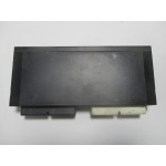 Bmw E32 E34 Kontrol Modülü 61.35-1379741