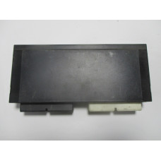 Bmw E32 E34 Kontrol Modülü 61.35-1379741