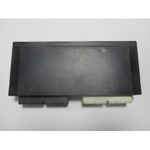 Bmw E32 E34 Kontrol Modülü 61.35-1379741