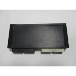 Bmw E32 E34 Kontrol Modülü 61.35-1379741