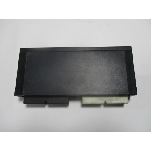 Bmw E32 E34 Kontrol Modülü 61.35-1379741