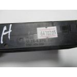 Bmw E32 E34 Kontrol Modülü 61.35-1379741