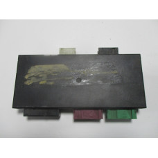 BMW E36 Gövde Kontrol Modulü 61.35-8369482