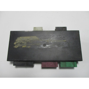 BMW E36 Gövde Kontrol Modulü 61.35-8369482