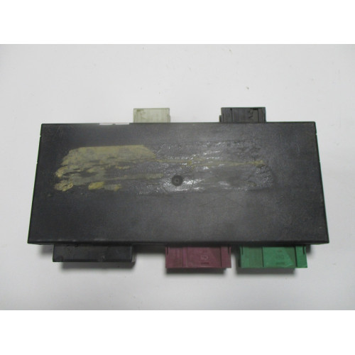 BMW E36 Gövde Kontrol Modulü 61.35-8369482