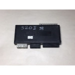 BMW E38 E39 Konfort Modülü 5DK007047-10