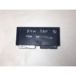 Bmw E32 E34 Kontrol Modülü 61.35-1379741