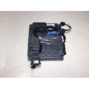 Fiat Grande Punto Bluetooth Modülü 51785281
