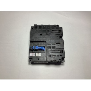 Fiat Grande Punto Bluetooth Beyni 51867602