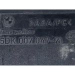 BMW E38 E39 Konfor Beyni 5DK007047-21