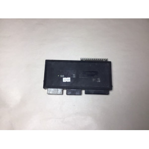 BMW E38 E39 Konfor Beyni 5DK007047-21