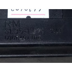 Bmw E32 E34 Kontrol Modülü 61.35-1379741