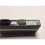 Bmw E36 Konfor Beyni 61.35-8387528