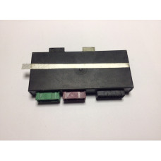 Bmw E36 Konfor Beyni 61.35-8387528