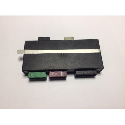 Bmw E36 Konfor Beyni 61.35-8387528
