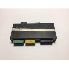 BMW E36 Basit Gövde Kontrol Beyni 61.35-8353095