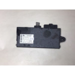 BMW E90 Cas3 Beyni 61.35-9147195-01 5WK49513MBR