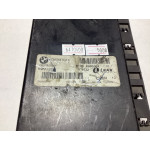 BMW E60 Kontrol Beyni 61.35-6985364-01 532256810