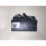 BMW 5 Serisi Konfor Beyni 61.35-6978714-02