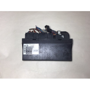 BMW 5 Serisi Konfor Beyni 61.35-6978714-02