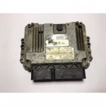 Hyundai Kıa Motor Beyni 0281013581 39110-27800 39115-27800