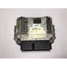 Kıa  Cerato 1.5 Motor Beyni 0281013061  39102-2A100 39108-2A100