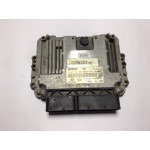 Hyundaı Era Motor Beyni 0281013047 39110-27330 39115-27330