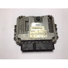 Hyundaı Era Motor Beyni 0281013047 39110-27330 39115-27330