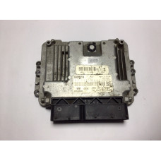 Hyundaı Accent Era Motor Beyni 0281013043 39110-27280 39115-27280