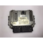Kia Sportage 2.0 Motor Beyni 0281013961 39110-27350 39115-27350