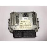 Hyundaı Accent Era Motor Beyni 0281013043 39110-27280 39115-27280