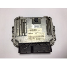 Hyundaı Accent Era Motor Beyni 0281013043 39110-27280 39115-27280