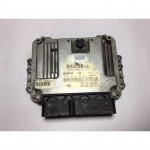 Kia Sportage 2.0 Motor Beyni 0281013961 39110-27350 39115-27350