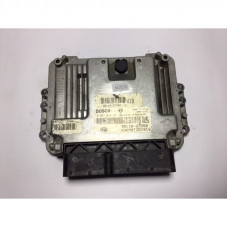 Kia Sportage 2.0 Motor Beyni 0281013961 39110-27350 39115-27350