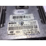 Hyundaı Accent Era Motor Beyni 0281013043 39110-27280 39115-27280