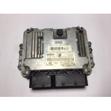 Hyundaı Accent Era Motor Beyni 0281013043 39110-27280 39115-27280