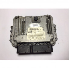 Hyundaı Accent Era Motor Beyni 0281013043 39110-27280 39115-27280