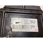 Daewoo Matiz 0.8 Motor Beyni S010012001E0 96291050