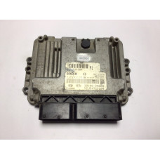 Kıa Rio Motor Beyni 0218012218 39100-2A600 39100-2A600