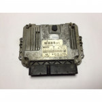 Hyundai Santa Fe Motor Beyni 0281012878 39100-27800 39105-27800