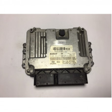Hyundaı Accent Era Motor Beyni 0281013043 39110-27280 39115-27280