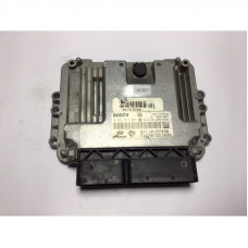 Hyundaı Era Motor Beyni 0281013047 39110-27330 39115-27330