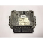 Hyundai Santa Fe Motor Beyni 0281012878 39100-27800 39105-27800