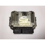 Hyundai Santa Fe Motor Beyni 0281012878 39100-27800 39105-27800