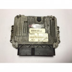 Kia  Hyundai Motor Beyini 0281014234  39100-2A705