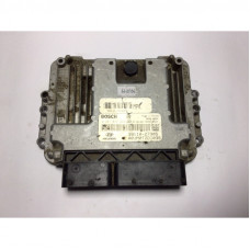 Kıa Hyundaı Motor Beyni 0281014248 39110-27305 39115-27305